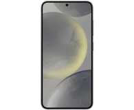 SAMSUNG Galaxy S24 8GB/128GB Czarny (S921B) - 1377662 - zdjęcie 3